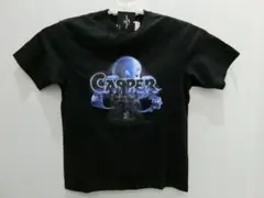 UNIQLO キャスパー UT XL タグ付き Tシャツ　ユニクロ CASPER