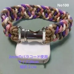 Item thumbnail for item cafa5f17-2489-4179-98a1-ee6adc83d625