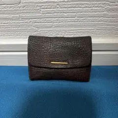 Item thumbnail for item c8d0323f-545d-475b-b768-fabc06883a9f