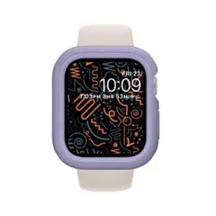 Item thumbnail for item 2a6c4860-97f4-435f-8834-9dedd05ad537