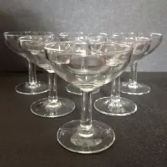 Item thumbnail for item 8115400a-a675-40f1-beb0-728b366cb7ef