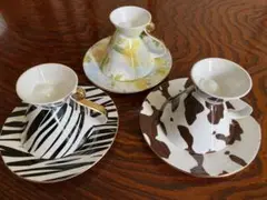 Item thumbnail for item dc814ad8-748e-4a59-907e-697e00a1b618