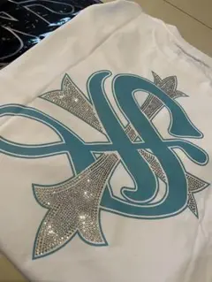 supplier サプライヤー　新作Tシャツ　コノリリ　このさん着用