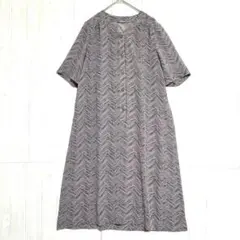 Item thumbnail for item b0a03037-9b1c-43ad-b68c-e489871436b2