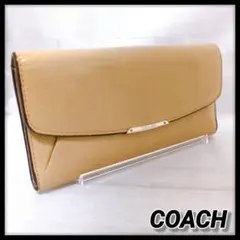 Item thumbnail for item 40010e25-d929-467f-980a-c63204d51585