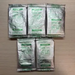 Item thumbnail for item b2c9dd07-e001-4e79-84b1-7fe8fb331dcc