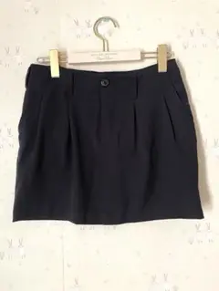ロンハーマン ミニスカート
