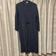 Item thumbnail for item b046c674-b7c1-4aa2-aa02-57ec5c21bc0e