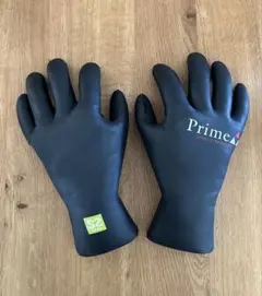 Mr.ピッツァ様　MAGIC　1.8㎜サーフグローブ　Prime α Glove