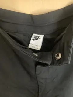 NIKE 32インチ　スラックス