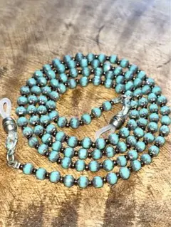 Item thumbnail for item df946b94-ea1f-45f6-acf0-7a575d1027e1