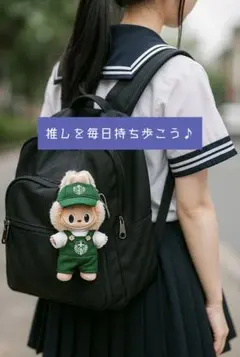 Item thumbnail for item b74669dd-3df0-4e25-af24-e1222f7b90a0