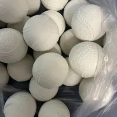 M球 30球セット