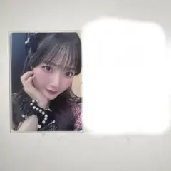 CUTIE STREET ランダムトレーディングカード ver.5