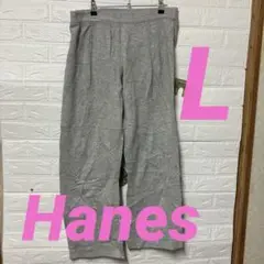 Item thumbnail for item cc510705-30fb-43da-af02-71650aa3f6ba