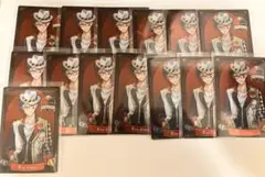 Item thumbnail for item 2feafe14-c119-4298-a518-12566339570b