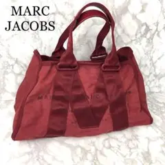 MARC by MARCJACOBS マークジェイコブス トートバッグ