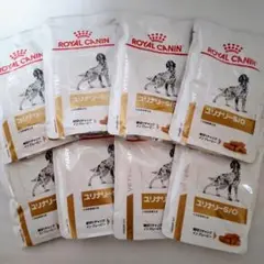 Item thumbnail for item 601de7bb-cf24-4d5b-9fe0-0699021edea4