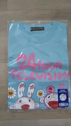 村上さん 　24時テレビ　カイカイキキ　嵐さん