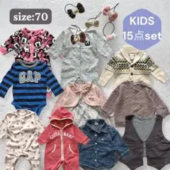 Item thumbnail for item 35b74e69-d42b-4f95-9141-551da7275111