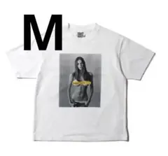 MINEDENIM Stie-lo × Mike Dowson T M