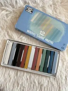 Item thumbnail for item 7655eb8d-d5ee-4b76-9117-3cf21f6d9937