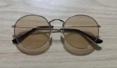 サングラス
