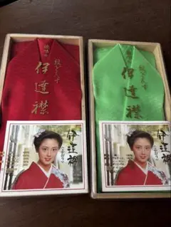 Item thumbnail for item 3567d875-bbe3-4915-a99c-511702bc9e58