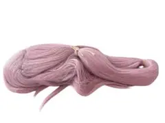 Item thumbnail for item d1772c53-fe59-470c-9957-cd7755392d0c