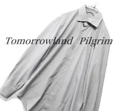 Item thumbnail for item e38e6cb2-65d3-420d-9629-aab253970841