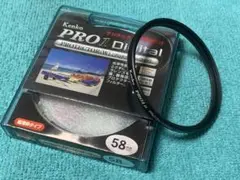 Item thumbnail for item 91b819fc-0b82-40e9-b88b-ac8fe4b01f53