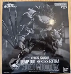 ▽▽ 僕のヒーローアカデミア IZUKU MIDORIYA-DEKU BLACK 61ytvAA4EYL._UF894,1000_QL80_.jpg