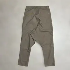 Item thumbnail for item 38ec7c6e-1c34-4683-9e92-8de6ac4c35ed