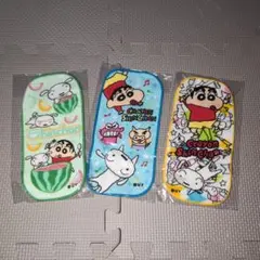 Item thumbnail for item 73b7014b-79a0-465f-bc26-5faa0c85e64d