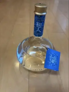 未使用麹箱 08100840_62f2f0656b5d7.jpg