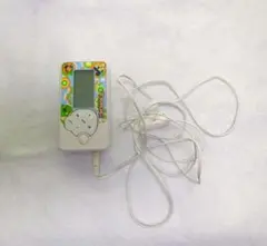 Item thumbnail for item 3476966e-9640-487f-b6cc-c0ad6cd7d6ad