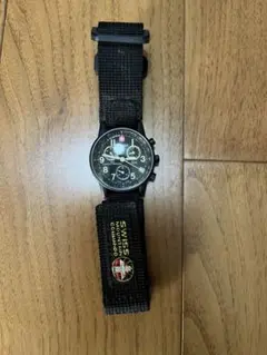 2025年最新】wenger 7072xの人気アイテム - メルカリ