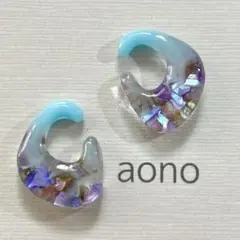 Item thumbnail for item a844df14-5d1b-4f24-a07e-af8216f0699b