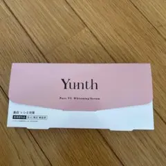 Item thumbnail for item b48d5724-2fcf-457f-82f0-ca7ac2c6b71f