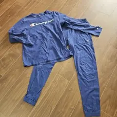 Item thumbnail for item c8faf306-2140-4bed-8f56-6424931985f0