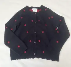 Item thumbnail for item caa3f4d1-4874-4e5b-9e45-50d15a6e40a7