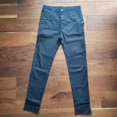 ヴィヴィアンウエストウッド　パンツ
