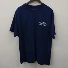 (9) Hanes T シャツ 半袖