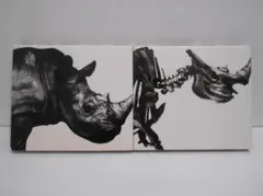 【2枚セット】Mr.Children 1992-1995 , 1996-2000