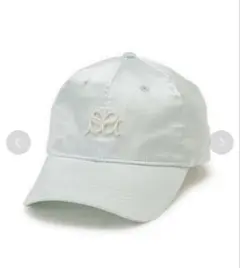 Item thumbnail for item d3035c2d-4585-4c2d-aa92-c9f0b858e95e