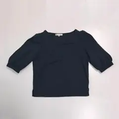 Item thumbnail for item 6d0f12d5-9720-43b5-bfda-20dcd10e42a8