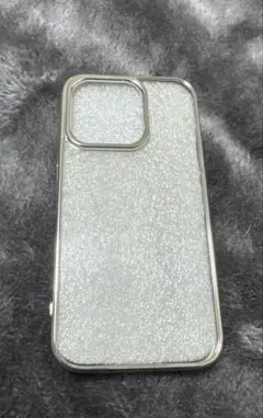 iPhone15プロケース