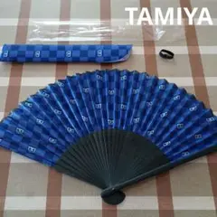 Item thumbnail for item c9c675c0-be37-4ed3-84e2-670340707408