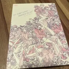 オールナイトニッポンi おしゃべや Rm001「おしゃべやへようこそ」