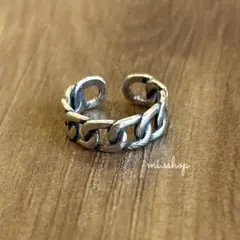 Item thumbnail for item 6e403563-6c71-4e3c-802c-ebf55c98ed2a